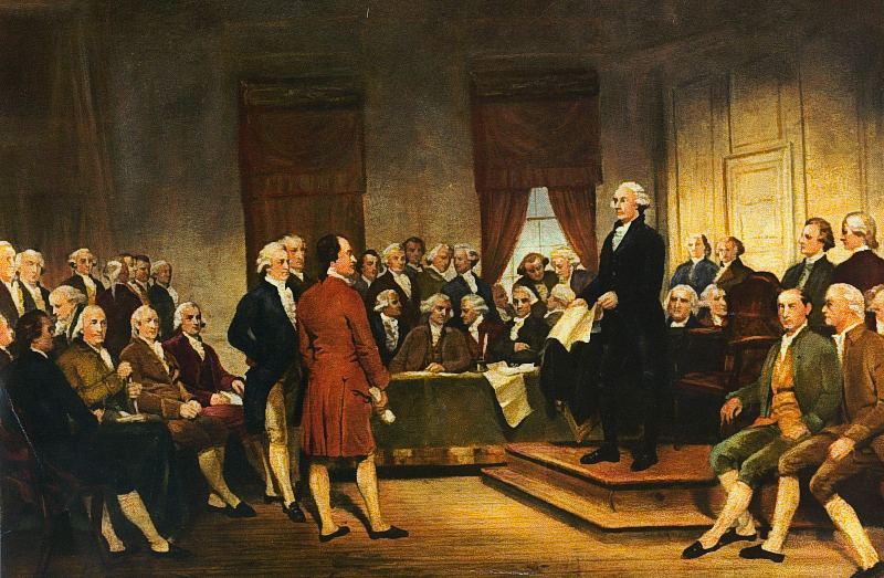 Washington_Constitutional_Convention_1787.jpg